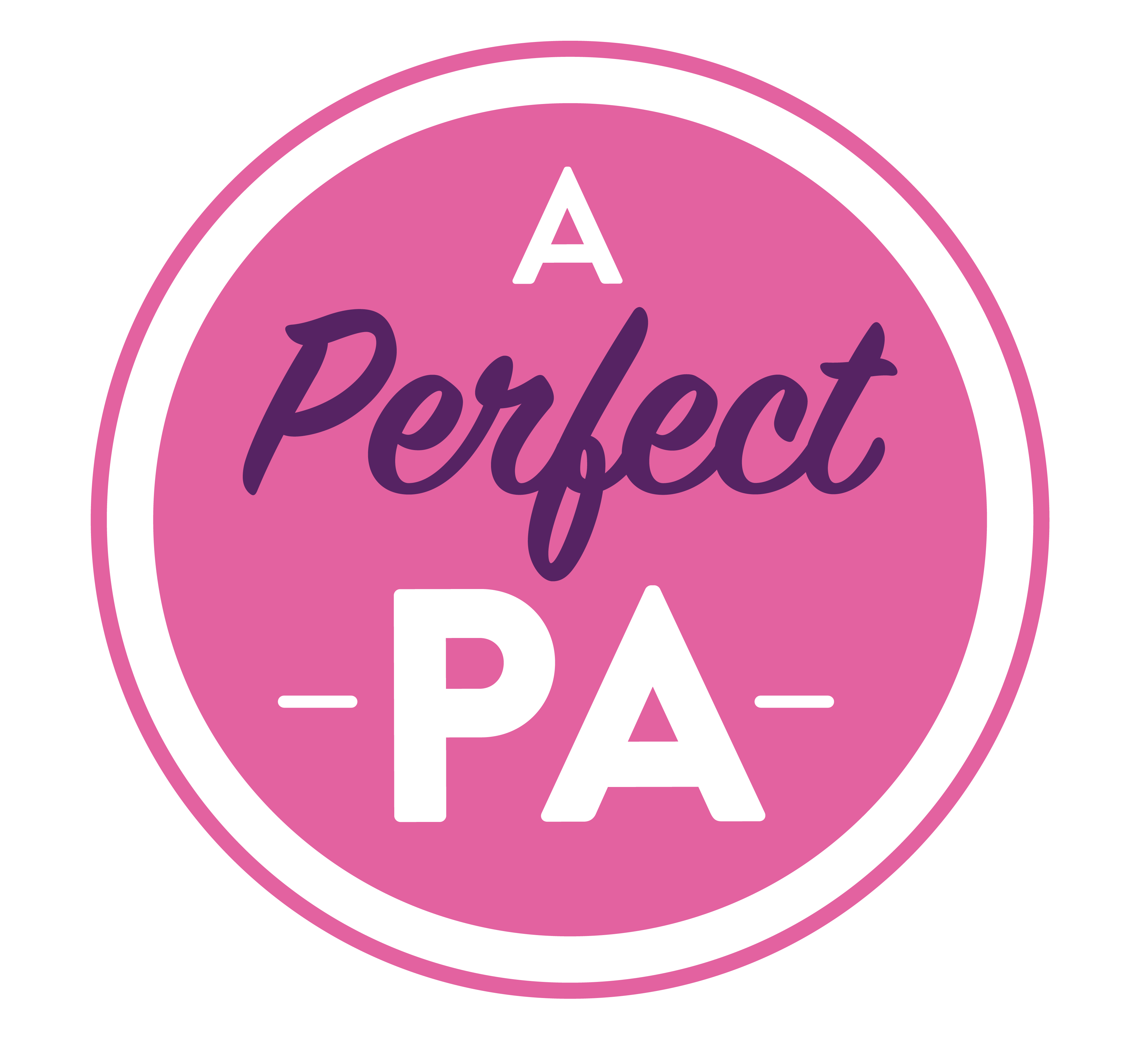 A Perfect PA